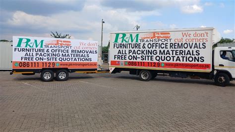 mini maxi movers|SC Mini Maxi Removals .